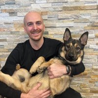 OG_Jengle (@jengle1212) 's Twitter Profile