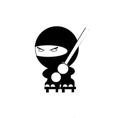 HuHuspi's profile picture. I've seen things, you people wouldn't believe in..