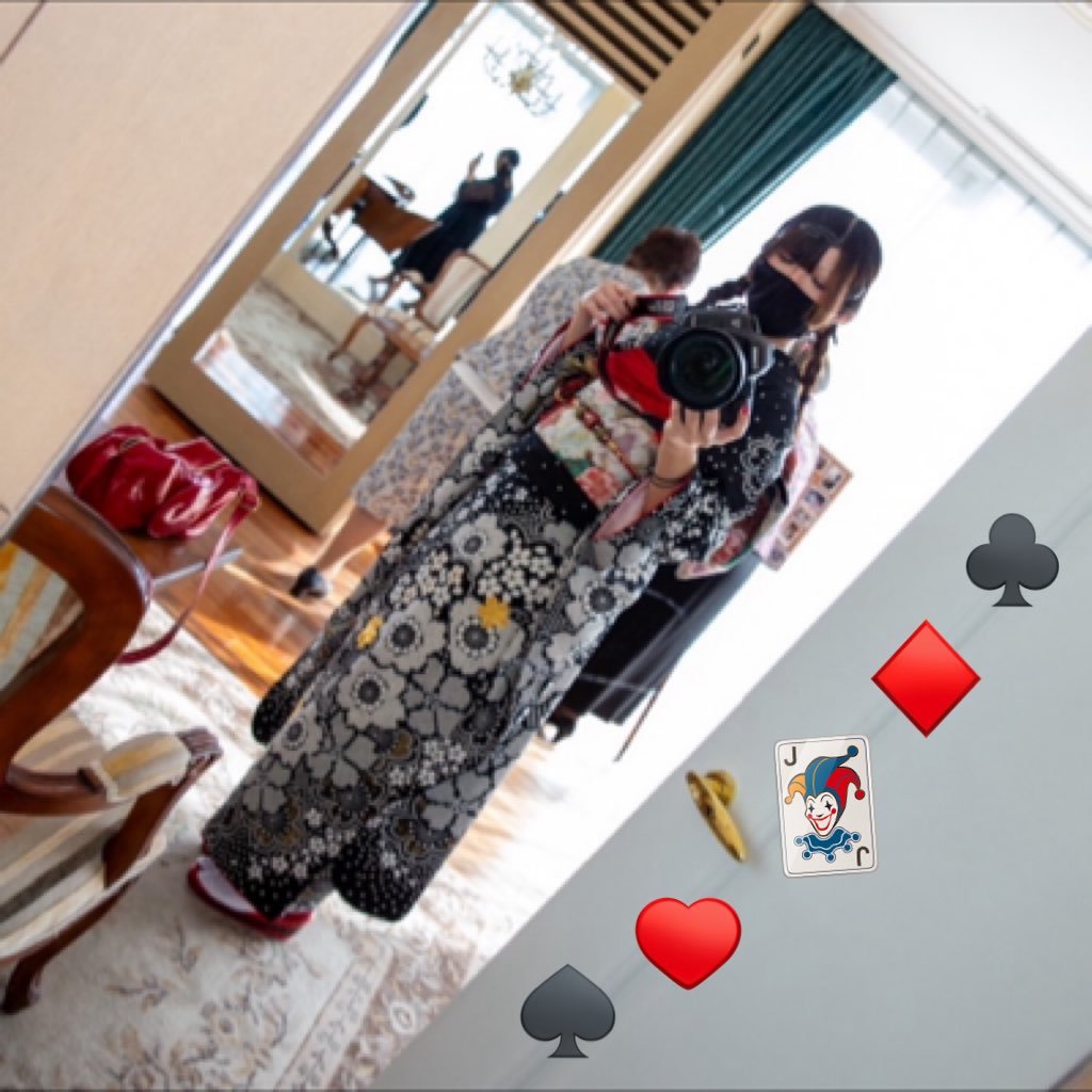 maichang___'s profile picture. あんまり居ません。 @maichang__photo AnotherStoryとか、夜が明ければとか📸/RYOTA(@ryota_x_x)🥁の師匠/SUGIさん(@Sugi_Yu7)のアシかも