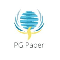 PG Paper(@PGpaperLtd) 's Twitter Profile Photo