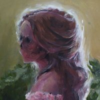 вампірка елін| купіть картину (@vampirelinee) 's Twitter Profile Photo вампірка елін| купіть картину (@vampirelinee) 's Twitter Profile Photo