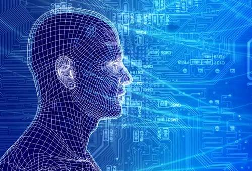 LordAJwilliams's profile picture. Dad, Educator, DofE co-ordinator, Computing Teacher, Professional human being, lover of life