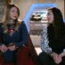 Supercorp Fanfictions💐 (@SupercorpFics) Twitter profile photo