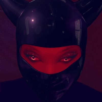 Freaky Kansas City throat monster where them shooters at šš¦ I love money more than dick and thatās a fact cashapp is $savagetreatskcmo