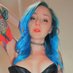 Sally Jane ✨ switchy bisexual (@sallyjanerain) Twitter profile photo Sally Jane ✨ switchy bisexual (@sallyjanerain) Twitter profile photo