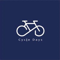Cycle Days(@cycle_days) 's Twitter Profile Photo