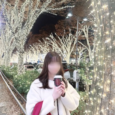 yur_pastel's profile picture. 都内20代OL🗼好きなことをつぶやくためのアカウント👗💄💍🫖