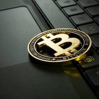 crypto currency π²π΅ (@in_crypto1) 's Twitter Profile