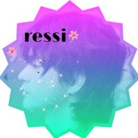 ressi(@ruinguk) 's Twitter Profile Photo