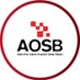 Adana Organize Sanayi Bölgesi (@adanaosb) Twitter profile photo Adana Organize Sanayi Bölgesi (@adanaosb) Twitter profile photo