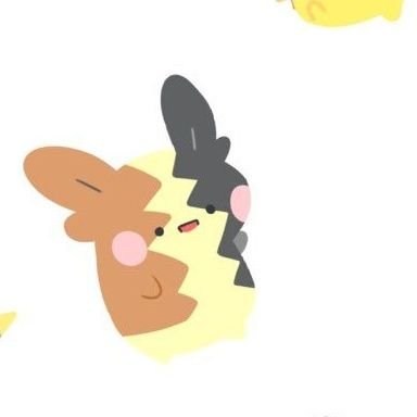 別名うめちゃそ⊿さんのプロフィール画像