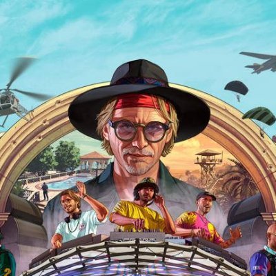 COMBATIVE1984's profile picture. TRUTH JUSTICE AND NEWS! 🇵🇸