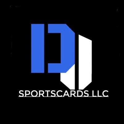 dj_sportscards Profile Picture