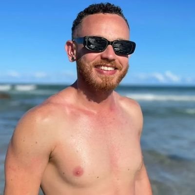 Vitors_oruivo's profile picture. ~ desabafos e frustrações