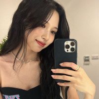 Sharon. (@myouddi) 's Twitter Profile