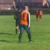 The Sunday League Hall of Fame (@sundayleaguehof) Twitter profile photo The Sunday League Hall of Fame (@sundayleaguehof) Twitter profile photo