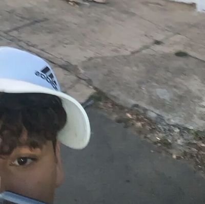 Gabzinxss7's profile picture. 