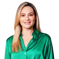 María Clara Name R 🙌🏻💚 Concejal de Bogotá(@MariaClaraName) 's Twitter Profile Photo