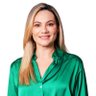 MariaClaraName's profile picture. Concejal de Bogotá, Abogada USabana, Especialización y Maestría en Gobierno, UJaveriana, estudios Doctorado UBA #ConcejalDeLaNiñez