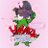 takage_kun
