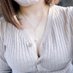 dahlia (@dahlia_daxxxx) Twitter profile photo dahlia (@dahlia_daxxxx) Twitter profile photo