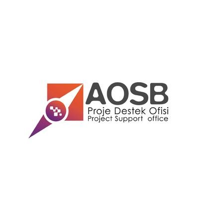 Adana Hacı Sabancı Organize Sanayi Bölgesi (AOSB) Bölge Müdürlüğü tarafından kurulmuş olan Proje Destek Ofisimiz, tüm sanayicilerimize destek vermektedir.