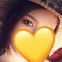 AI1162562472267's profile picture. ヤリたいひとをフォローしてます 26さい。やさしいフォロワーさんとはやりとりしたいです。見せ合い 凸も興味あり。フォローしてくれないとDMできないからフォローして　ライン交換しましょう👉https://t.co/vbyKKfpZL3