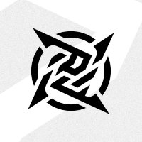 NIP FC (@nipfc) 's Twitter Profile