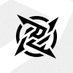 NIP FC (@nipfc) Twitter profile photo NIP FC (@nipfc) Twitter profile photo