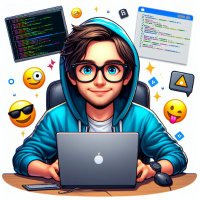 GullyCoder (@bhamboo) 's Twitter Profile