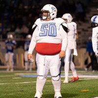 Nate Della Morte (@401_natedell) 's Twitter Profile