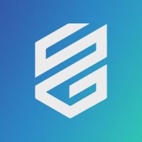 AllSportsDAO (@allsportsdao) 's Twitter Profile Photo