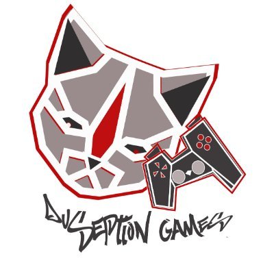 TheDecepticonG Profile Picture