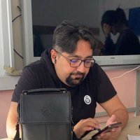 Bay X² (@sami11282) Twitter profile photo