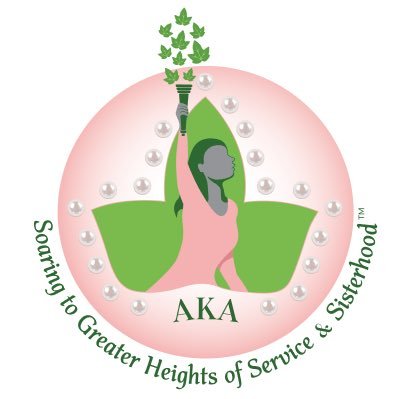 Xi Pi Omega chapter of Alpha Kappa Alpha Sorority, Inc. serving Boca Raton, Delray Beach and Boynton Beach, Fl.