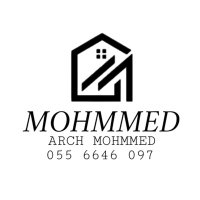 م.محمد الناصر Arch Mohammed (@arch_moham9d) 's Twitter Profile