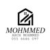م.محمد الناصر Arch Mohammed (@arch_moham9d) Twitter profile photo م.محمد الناصر Arch Mohammed (@arch_moham9d) Twitter profile photo