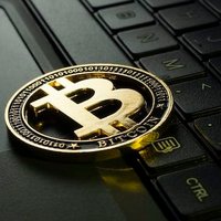 Raja (@hbcrypto_) 's Twitter Profile