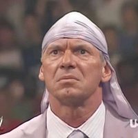 Jeromy Moore (@jeromymoor40673) 's Twitter Profile