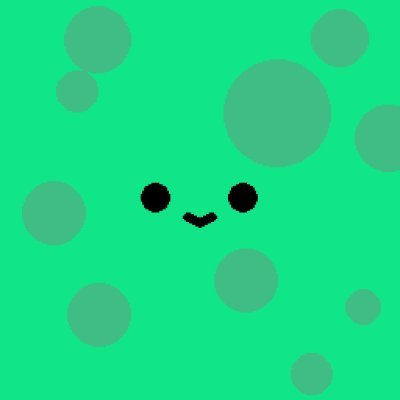 GunguGameDev Profile Picture