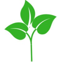 The AgriConnect Summit (@theagriconnects) 's Twitter Profile