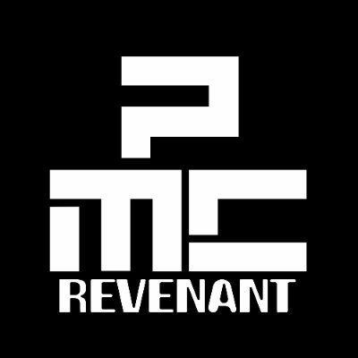 PMC Revenantさんのプロフィール画像