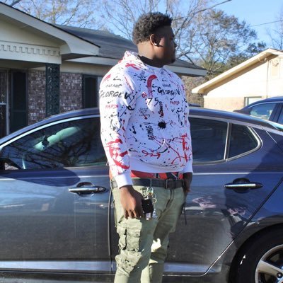 BIG HUNCHO‼️Make Money Not Friends #LLMommaT #LLFEEZY #LLSAVAGE
