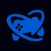 MeuPlayStation (@meuplaystation) Twitter profile photo MeuPlayStation (@meuplaystation) Twitter profile photo