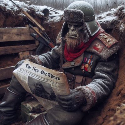 Viktorfeher1's profile picture. 