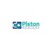 Piston Medical Limited (@pistonmedical) Twitter profile photo Piston Medical Limited (@pistonmedical) Twitter profile photo