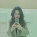Maram (@maramkanakri) Twitter profile photo Maram (@maramkanakri) Twitter profile photo