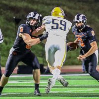Isaac VanderVeen (@isaac_vv59) 's Twitter Profile