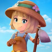Sugardew Island | Release on March 7 (@sugardewisland) 's Twitter Profile Photo Sugardew Island | Release on March 7 (@sugardewisland) 's Twitter Profile Photo