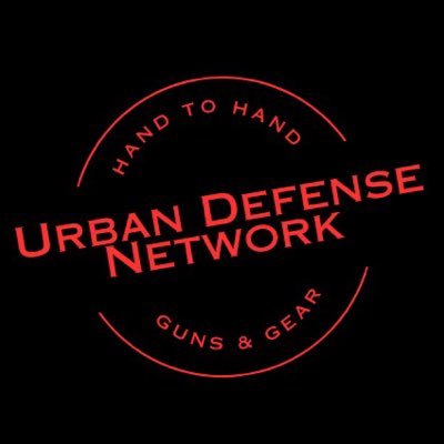 theurbandefense Profile Picture